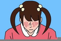 在你身后游戏的所有bgm